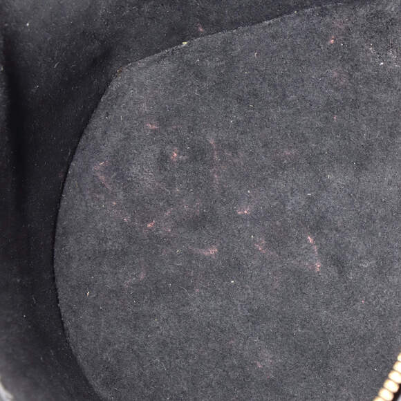 Louis Vuitton Cannes Handbag Reverse #204503L21B - Picture 5 of 7